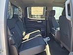 New 2025 GMC Sierra 1500 Elevation Crew Cab 4WD Pickup for sale #GS1004 - photo 40