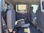 New 2025 GMC Sierra 1500 Elevation Crew Cab 4WD Pickup for sale #GS1004 - photo 41
