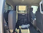 New 2025 GMC Sierra 1500 Elevation Crew Cab 4WD Pickup for sale #GS1004 - photo 42