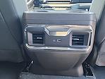 New 2025 GMC Sierra 1500 Elevation Crew Cab 4WD Pickup for sale #GS1004 - photo 44