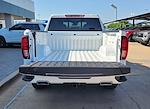 New 2025 GMC Sierra 1500 Elevation Crew Cab 4WD Pickup for sale #GS1004 - photo 45