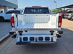 New 2025 GMC Sierra 1500 Elevation Crew Cab 4WD Pickup for sale #GS1004 - photo 46