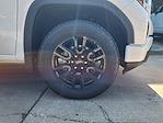 New 2025 GMC Sierra 1500 Elevation Crew Cab 4WD Pickup for sale #GS1004 - photo 47