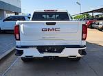 New 2025 GMC Sierra 1500 Elevation Crew Cab 4WD Pickup for sale #GS1004 - photo 4