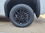 New 2025 GMC Sierra 1500 Elevation Crew Cab 4WD Pickup for sale #GS1004 - photo 49