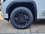 New 2025 GMC Sierra 1500 Elevation Crew Cab 4WD Pickup for sale #GS1004 - photo 50
