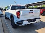 New 2025 GMC Sierra 1500 Elevation Crew Cab 4WD Pickup for sale #GS1004 - photo 5