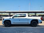 New 2025 GMC Sierra 1500 Elevation Crew Cab 4WD Pickup for sale #GS1004 - photo 6
