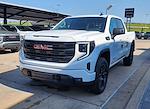 New 2025 GMC Sierra 1500 Elevation Crew Cab 4WD Pickup for sale #GS1004 - photo 7
