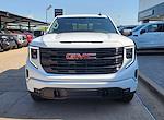 New 2025 GMC Sierra 1500 Elevation Crew Cab 4WD Pickup for sale #GS1004 - photo 8