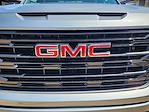 New 2025 GMC Sierra 1500 Elevation Crew Cab 4WD Pickup for sale #GS1005 - photo 9