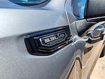 New 2025 GMC Sierra 1500 Elevation Crew Cab 4WD Pickup for sale #GS1005 - photo 10
