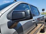 New 2025 GMC Sierra 1500 Elevation Crew Cab 4WD Pickup for sale #GS1005 - photo 12