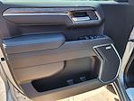 New 2025 GMC Sierra 1500 Elevation Crew Cab 4WD Pickup for sale #GS1005 - photo 13