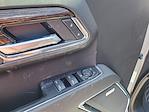 New 2025 GMC Sierra 1500 Elevation Crew Cab 4WD Pickup for sale #GS1005 - photo 14