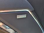 New 2025 GMC Sierra 1500 Elevation Crew Cab 4WD Pickup for sale #GS1005 - photo 15