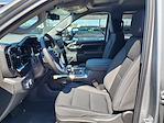 New 2025 GMC Sierra 1500 Elevation Crew Cab 4WD Pickup for sale #GS1005 - photo 16