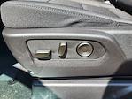 New 2025 GMC Sierra 1500 Elevation Crew Cab 4WD Pickup for sale #GS1005 - photo 17