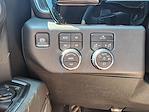 New 2025 GMC Sierra 1500 Elevation Crew Cab 4WD Pickup for sale #GS1005 - photo 18