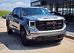 New 2025 GMC Sierra 1500 Elevation Crew Cab 4WD Pickup for sale #GS1005 - photo 1