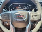 New 2025 GMC Sierra 1500 Elevation Crew Cab 4WD Pickup for sale #GS1005 - photo 19