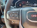 New 2025 GMC Sierra 1500 Elevation Crew Cab 4WD Pickup for sale #GS1005 - photo 20