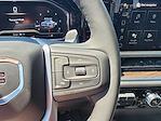 New 2025 GMC Sierra 1500 Elevation Crew Cab 4WD Pickup for sale #GS1005 - photo 21