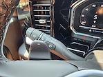 New 2025 GMC Sierra 1500 Elevation Crew Cab 4WD Pickup for sale #GS1005 - photo 22
