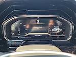 New 2025 GMC Sierra 1500 Elevation Crew Cab 4WD Pickup for sale #GS1005 - photo 23