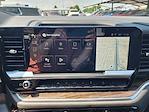New 2025 GMC Sierra 1500 Elevation Crew Cab 4WD Pickup for sale #GS1005 - photo 24