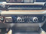 New 2025 GMC Sierra 1500 Elevation Crew Cab 4WD Pickup for sale #GS1005 - photo 27