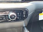 New 2025 GMC Sierra 1500 Elevation Crew Cab 4WD Pickup for sale #GS1005 - photo 28