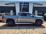 New 2025 GMC Sierra 1500 Elevation Crew Cab 4WD Pickup for sale #GS1005 - photo 3