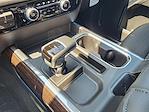 New 2025 GMC Sierra 1500 Elevation Crew Cab 4WD Pickup for sale #GS1005 - photo 29