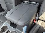 New 2025 GMC Sierra 1500 Elevation Crew Cab 4WD Pickup for sale #GS1005 - photo 30