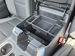 New 2025 GMC Sierra 1500 Elevation Crew Cab 4WD Pickup for sale #GS1005 - photo 31