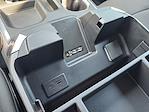 New 2025 GMC Sierra 1500 Elevation Crew Cab 4WD Pickup for sale #GS1005 - photo 32