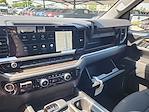 New 2025 GMC Sierra 1500 Elevation Crew Cab 4WD Pickup for sale #GS1005 - photo 33