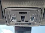 New 2025 GMC Sierra 1500 Elevation Crew Cab 4WD Pickup for sale #GS1005 - photo 34