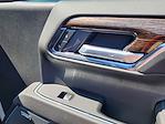 New 2025 GMC Sierra 1500 Elevation Crew Cab 4WD Pickup for sale #GS1005 - photo 36