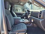 New 2025 GMC Sierra 1500 Elevation Crew Cab 4WD Pickup for sale #GS1005 - photo 37