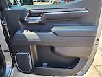 New 2025 GMC Sierra 1500 Elevation Crew Cab 4WD Pickup for sale #GS1005 - photo 38