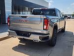 New 2025 GMC Sierra 1500 Elevation Crew Cab 4WD Pickup for sale #GS1005 - photo 2