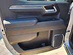 New 2025 GMC Sierra 1500 Elevation Crew Cab 4WD Pickup for sale #GS1005 - photo 39