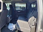 New 2025 GMC Sierra 1500 Elevation Crew Cab 4WD Pickup for sale #GS1005 - photo 40