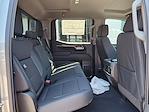 New 2025 GMC Sierra 1500 Elevation Crew Cab 4WD Pickup for sale #GS1005 - photo 41