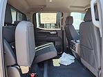 New 2025 GMC Sierra 1500 Elevation Crew Cab 4WD Pickup for sale #GS1005 - photo 42