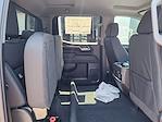 New 2025 GMC Sierra 1500 Elevation Crew Cab 4WD Pickup for sale #GS1005 - photo 43
