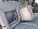New 2025 GMC Sierra 1500 Elevation Crew Cab 4WD Pickup for sale #GS1005 - photo 44