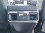 New 2025 GMC Sierra 1500 Elevation Crew Cab 4WD Pickup for sale #GS1005 - photo 45
